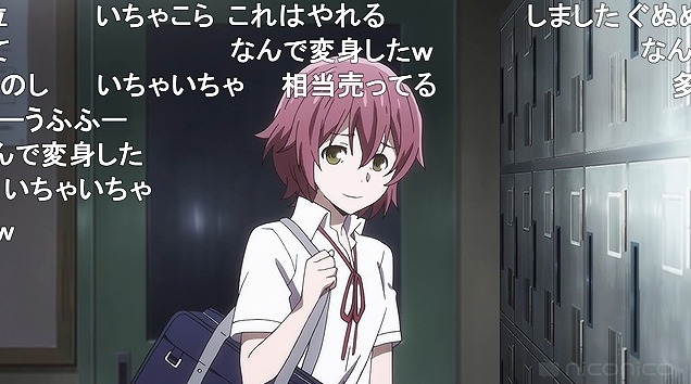 11話 (43)