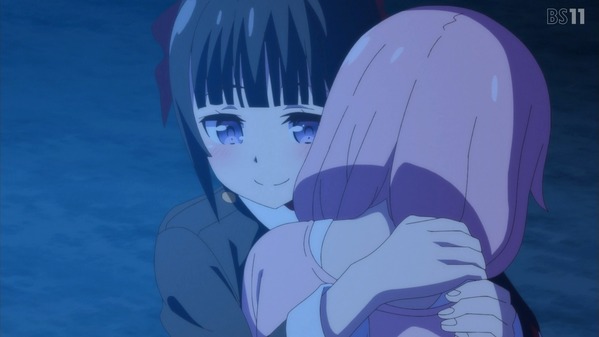 8話