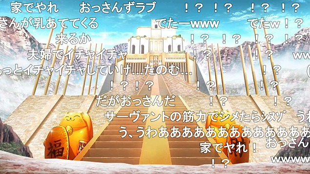 9話 (36)