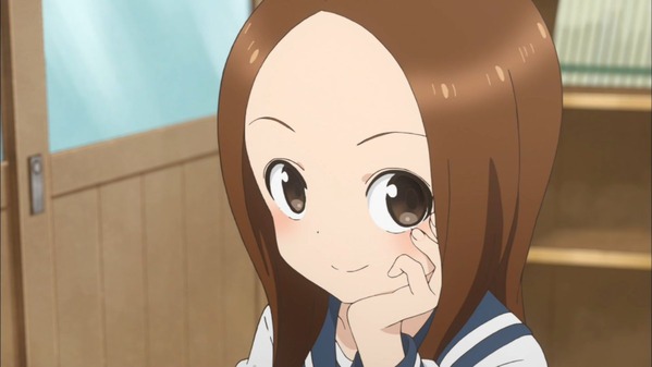 1話