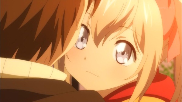 【うちの娘の為ならば、俺はもしかしたら魔王も倒せるかもしれない。 7話 感想】 ここで魔王にクローズアップか・・・