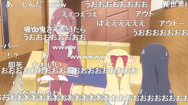 3話 (114)
