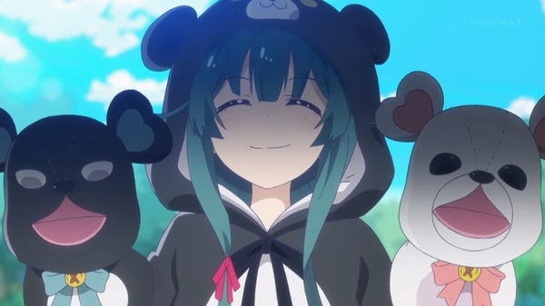 3話