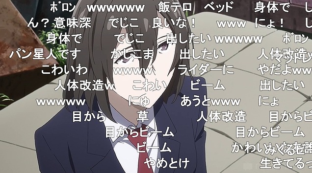 11話 (111)
