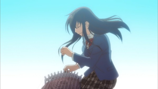 この音とまれ 25話 感想 全てが 全てが良かった ッッ アキブラ この音とまれ 25話 感想 全てが 全てが良かった ッッ アキブラ