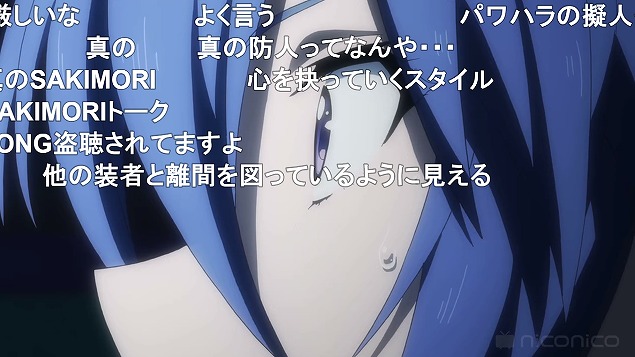 3話 (80)