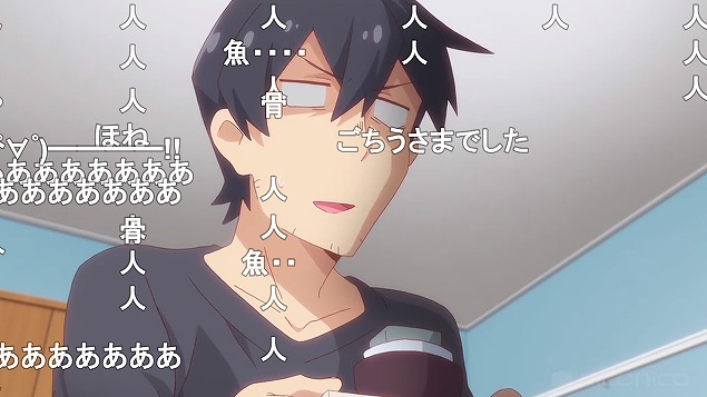 7話 (4)