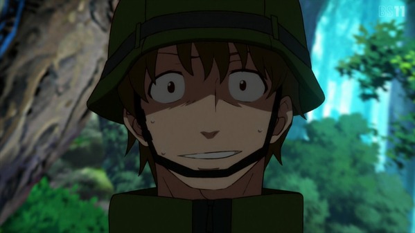 4話