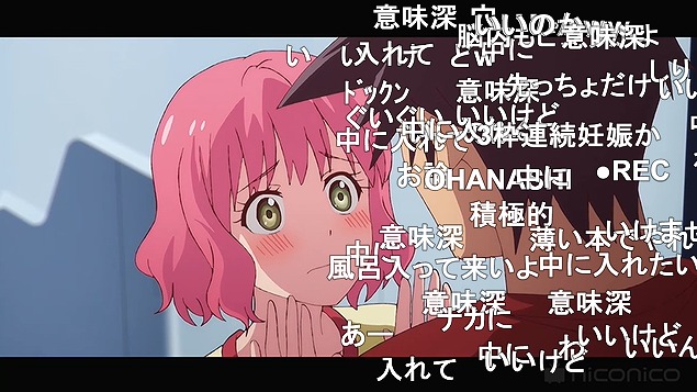 10話 (93)