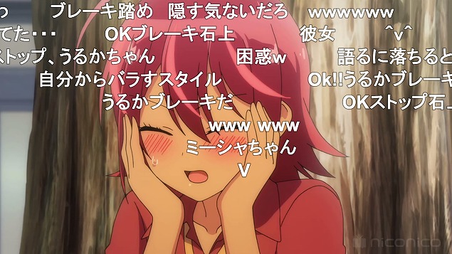 6話 (68)