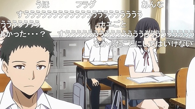 11話 (51)