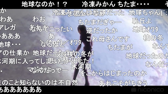 10話 (72)