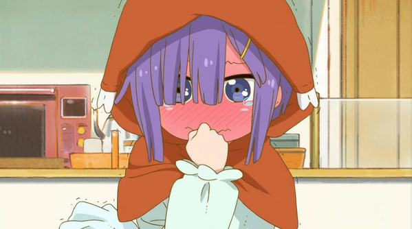 キャプチャ10