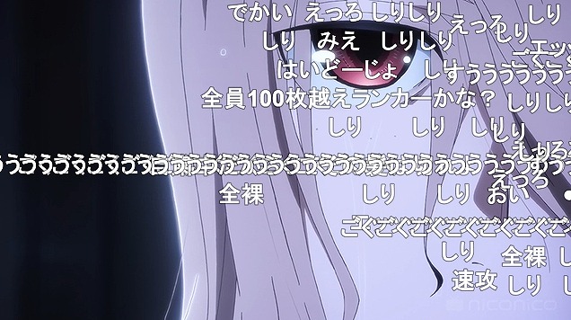 8話 (137)