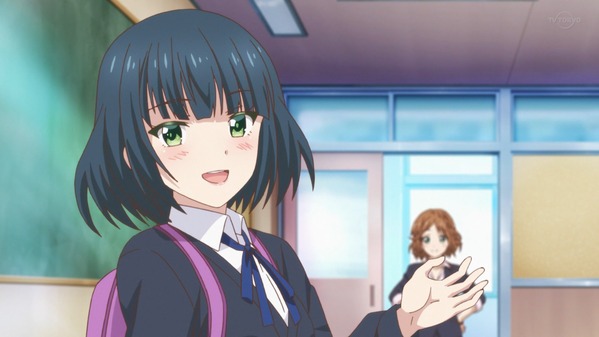 1話