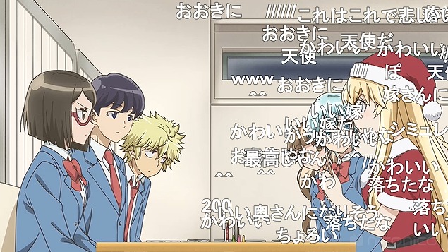 10話 (130)