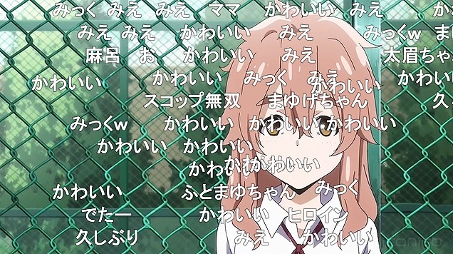 8話 (91)