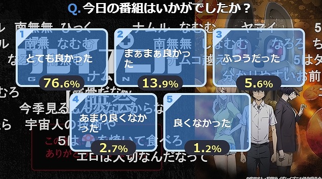 11話 (132)