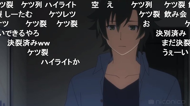 6話 (7)