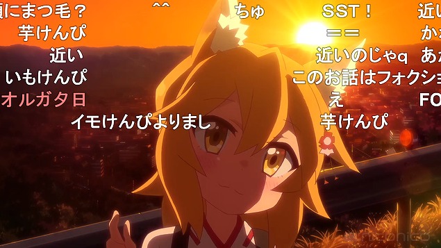 7話 (129)