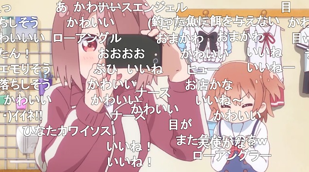 3話 (128)
