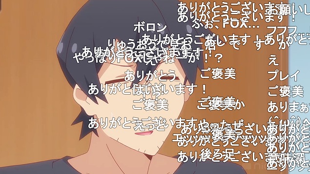 7話 (11)