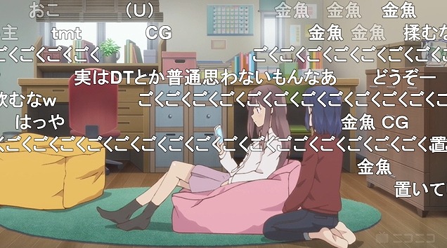 12話 (62)