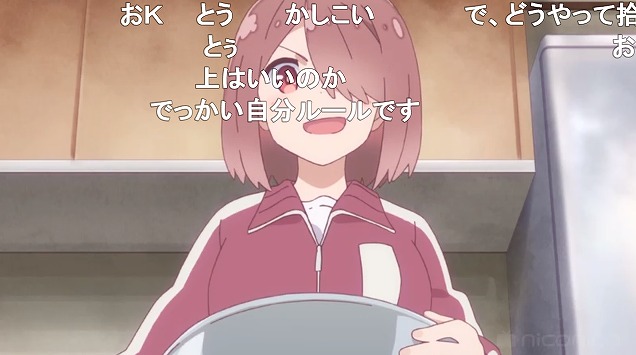 3話 (94)