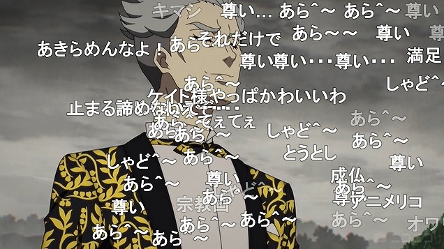 10話 (19)