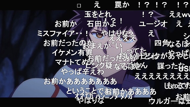 10話 (156)