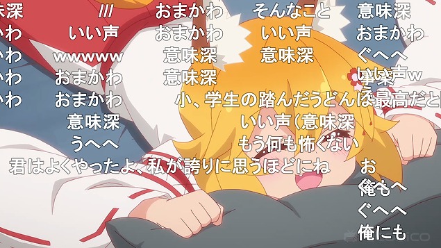 7話 (35)