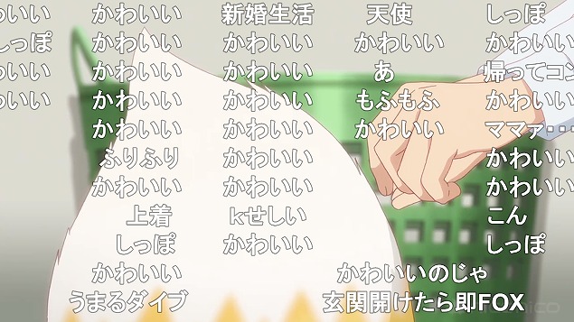 7話 (112)
