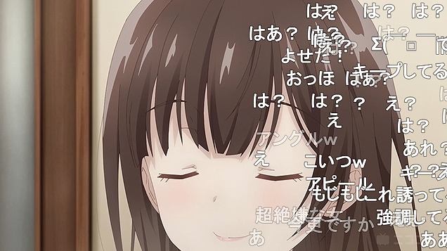 4話 (98)