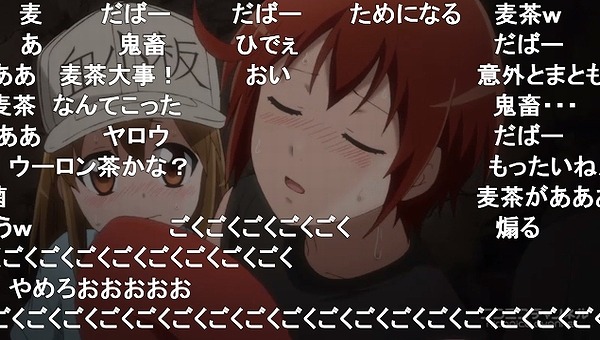 11話 (63)