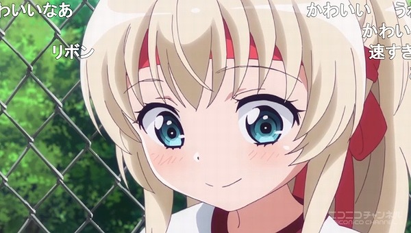 5話 (169)