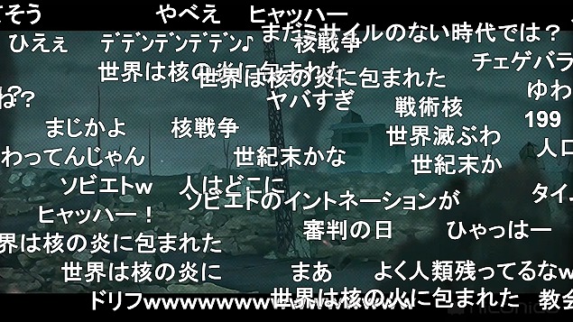 10話 (40)