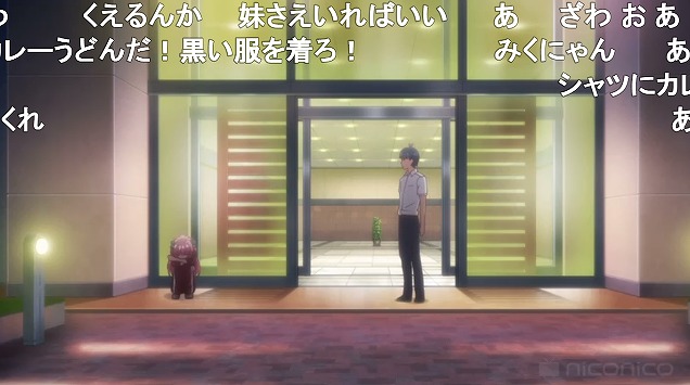 3話 (149)