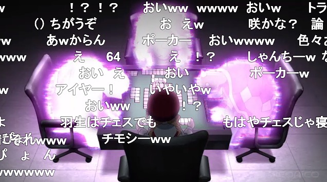 5話 (75)