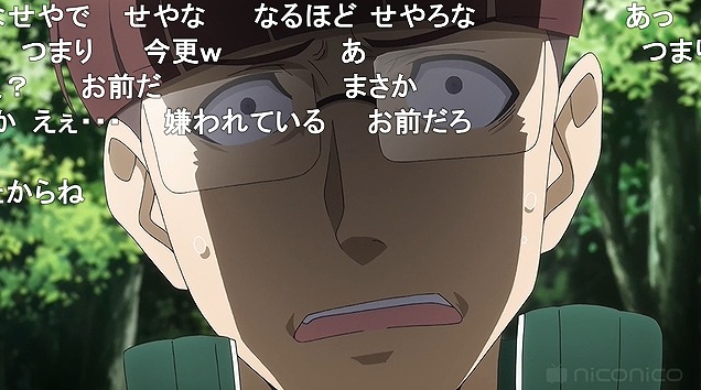 10話 (52)