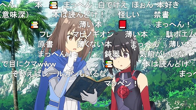 5話 (70)