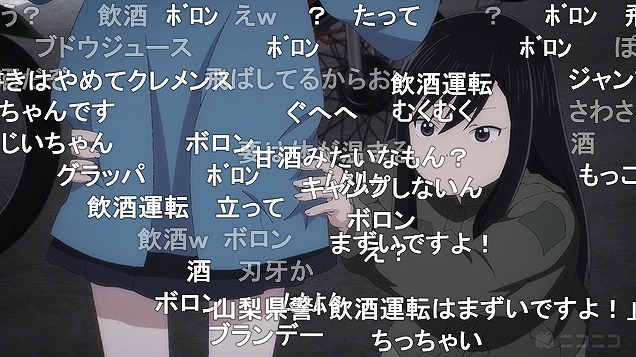 9話 (28)