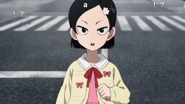 17話 (30)