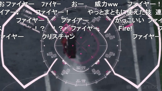 3話 (50)