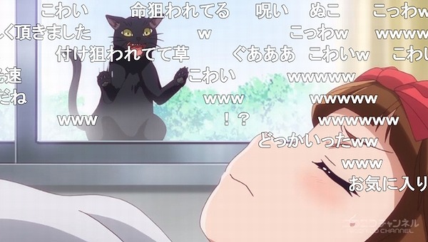 5話 (151)