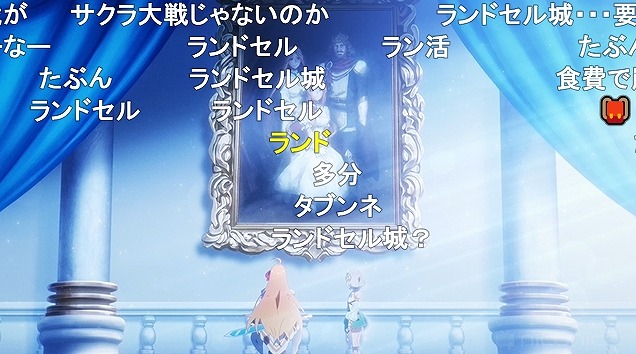 13話 (4)