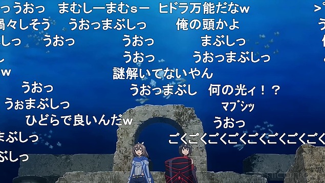 5話 (83)