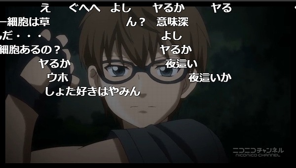 9話 (60)