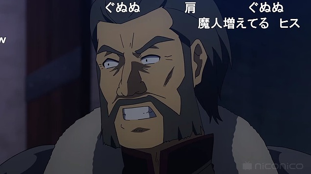 6話 (19)