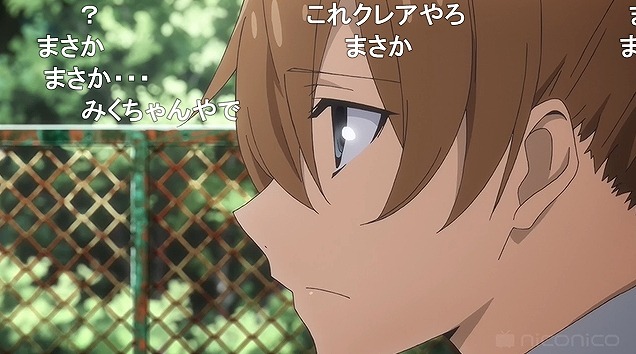 12話 (65)