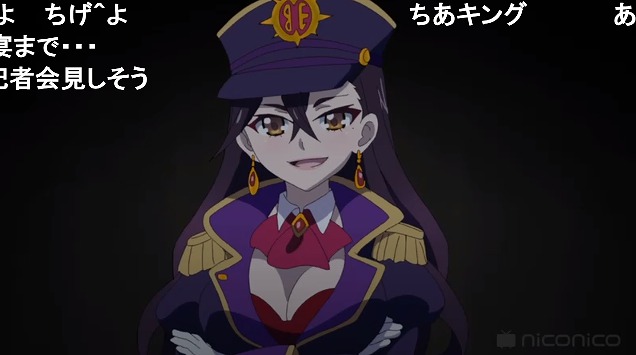 5話 (83)